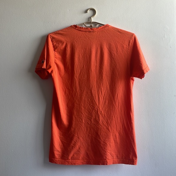 WESC T Shirt Large - Picture 5 of 7